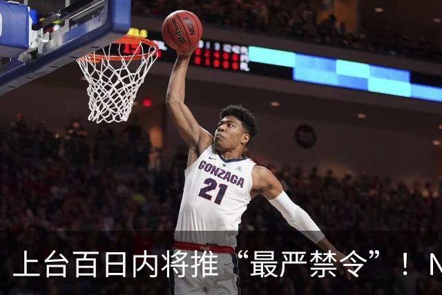 上台百日内将推“最严禁令”！NZ工党宣布大选新政！国家党曾支持，他们强烈反对！